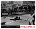 5 Alfa Romeo 33.3 N.Vaccarella - T.Hezemans (306)